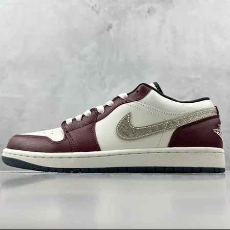 エアジョーダン カジュアルシューズ