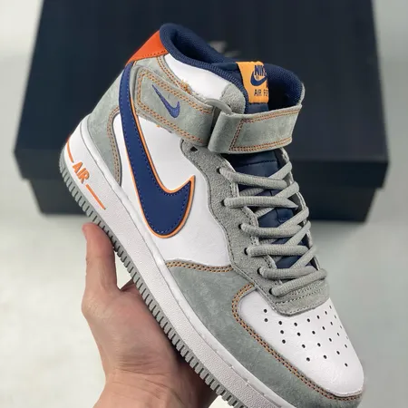 ナイキ カジュアルシューズ