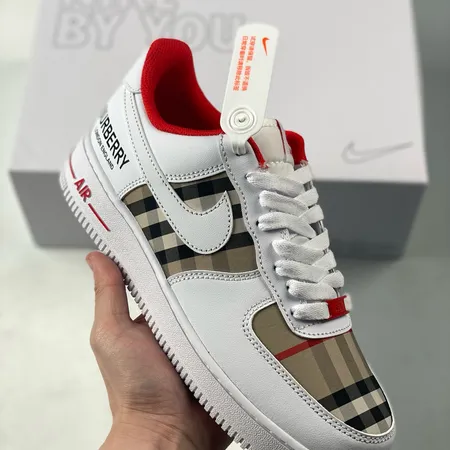 ナイキ カジュアルシューズ