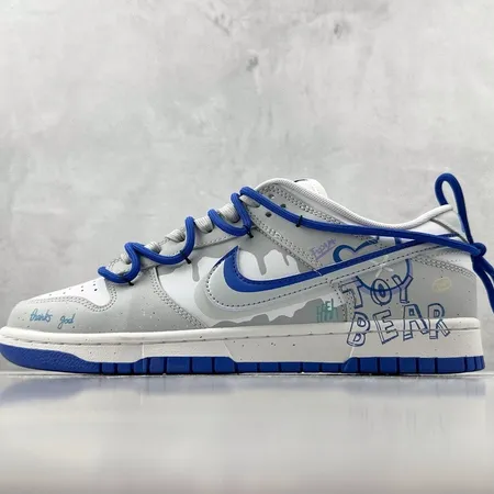 ナイキ カジュアルシューズ