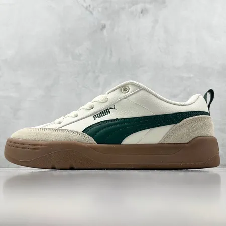 プーマ カジュアルシューズ