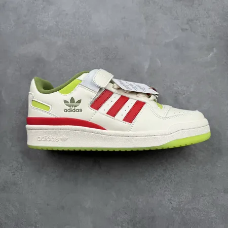 アディダス カジュアルシューズ