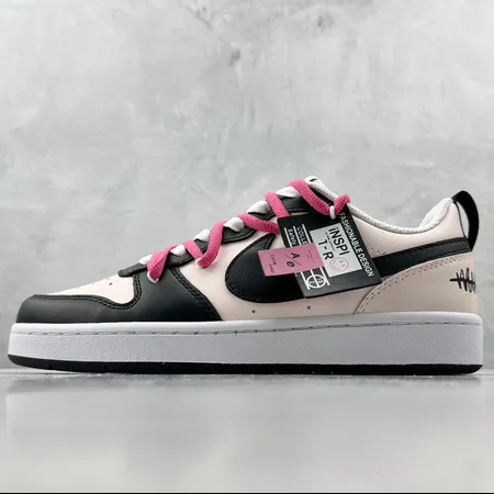 ナイキ カジュアルシューズ