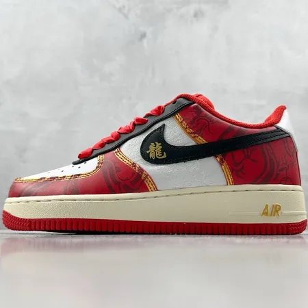 ナイキ カジュアルシューズ