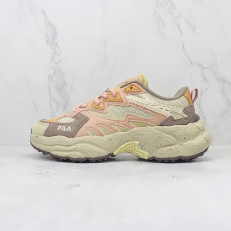 フィラ スニーカー