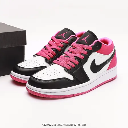 エアジョーダン カジュアルシューズ