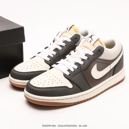 エアジョーダン カジュアルシューズ