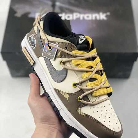 ナイキ カジュアルシューズ