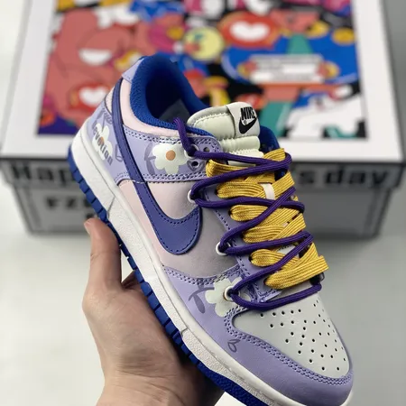 ナイキ カジュアルシューズ