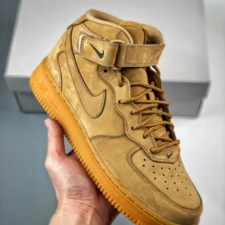 ナイキ カジュアルシューズ