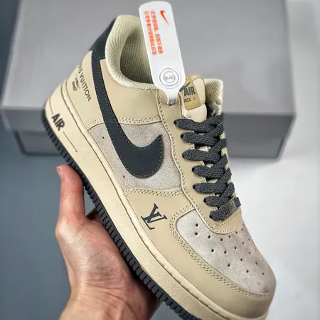 ナイキ カジュアルシューズ