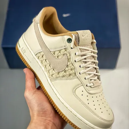 ナイキ カジュアルシューズ