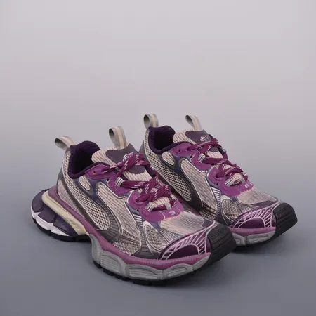 バレンシアガ スニーカー