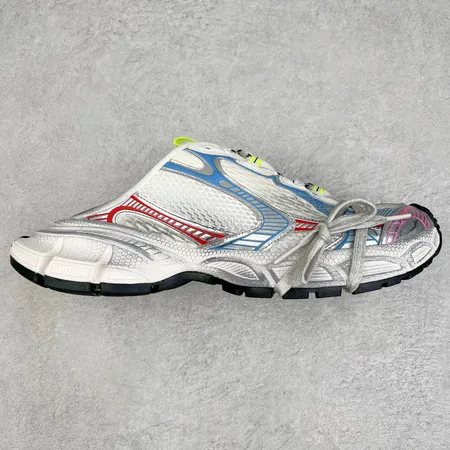 バレンシアガ スリッパ