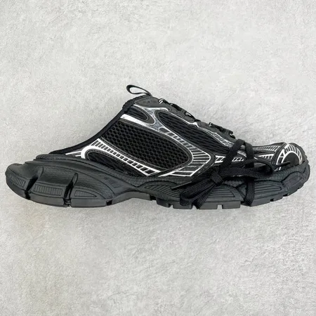 バレンシアガ スリッパ