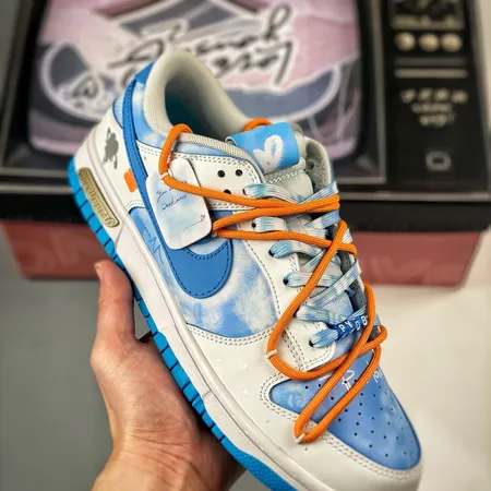 ナイキ カジュアルシューズ