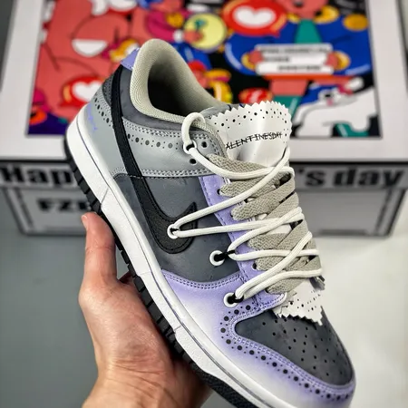 ナイキ カジュアルシューズ