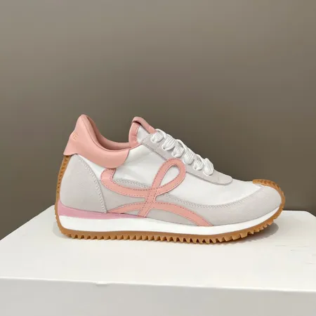 ロエベ カジュアルシューズ