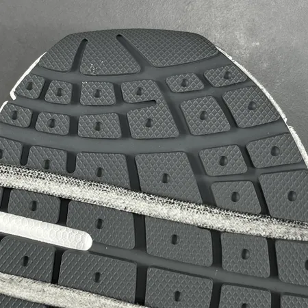 バレンシアガ カジュアルシューズ