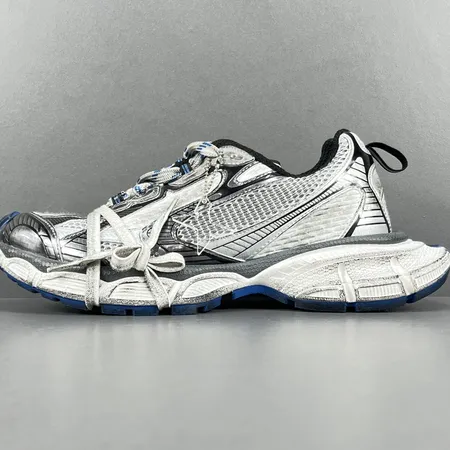 バレンシアガ カジュアルシューズ