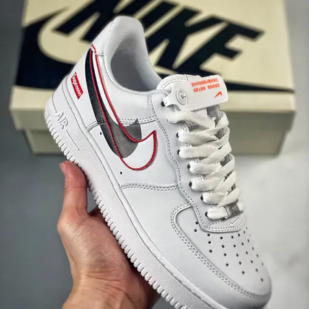 ナイキ カジュアルシューズ