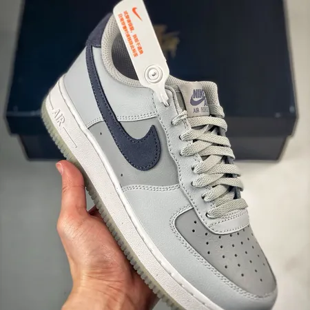 ナイキ カジュアルシューズ