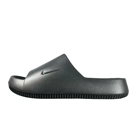 ナイキ スリッパ