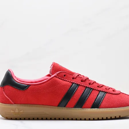 アディダス カジュアルシューズ