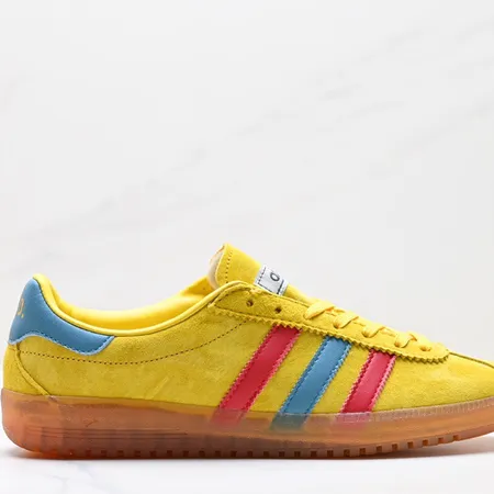 アディダス カジュアルシューズ