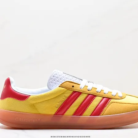 アディダス カジュアルシューズ