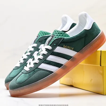 アディダス カジュアルシューズ