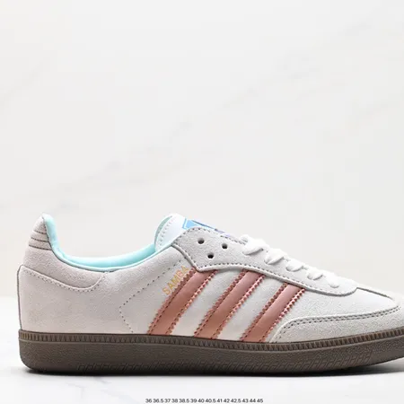 アディダス カジュアルシューズ