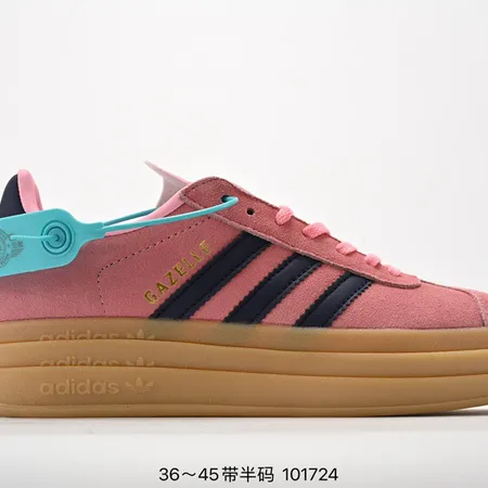 アディダス カジュアルシューズ