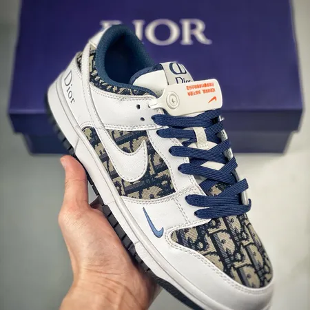 ナイキ カジュアルシューズ