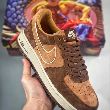 ナイキ カジュアルシューズ