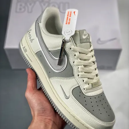 ナイキ カジュアルシューズ