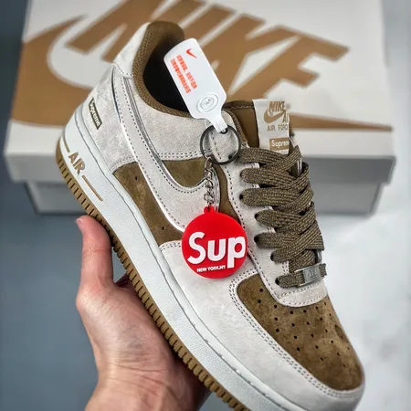 ナイキ カジュアルシューズ