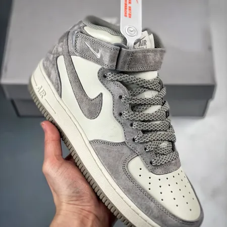 ナイキ カジュアルシューズ