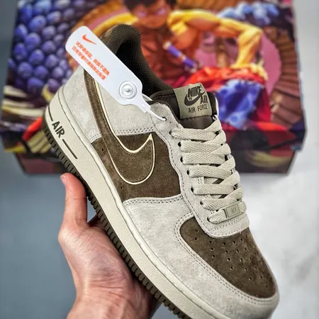 ナイキ カジュアルシューズ