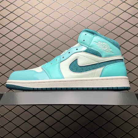 エアジョーダン カジュアルシューズ