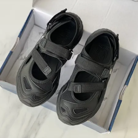 フィラ サンダル