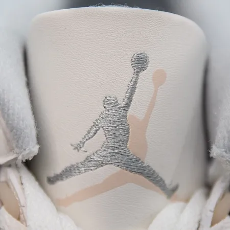 ナイキ スニーカー