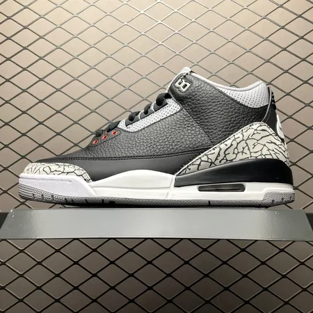 エアジョーダン スニーカー