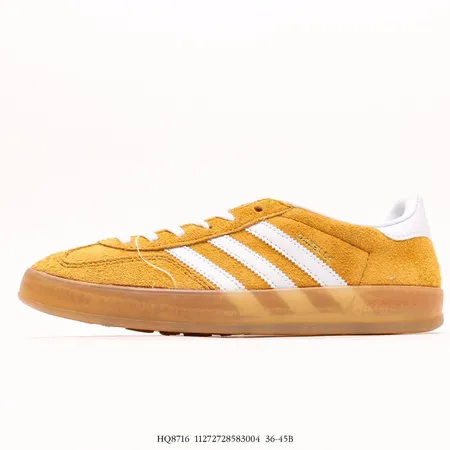 アディダス カジュアルシューズ