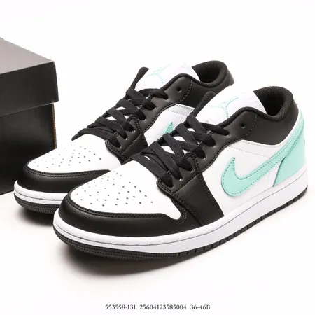 エアジョーダン カジュアルシューズ