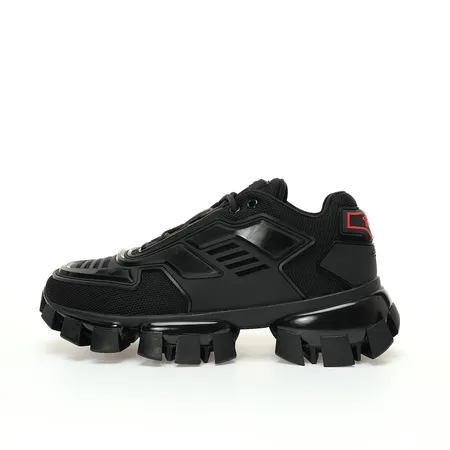 プラダ スニーカー