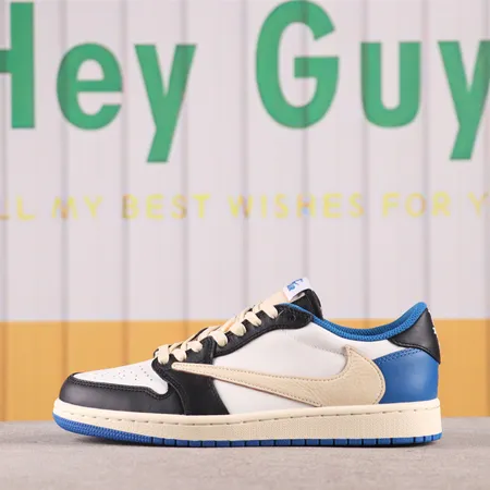 エアジョーダン スニーカー