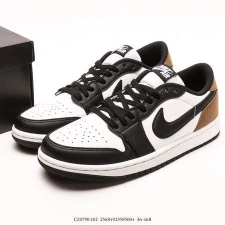 エアジョーダン カジュアルシューズ