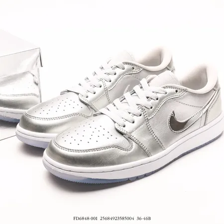 エアジョーダン カジュアルシューズ