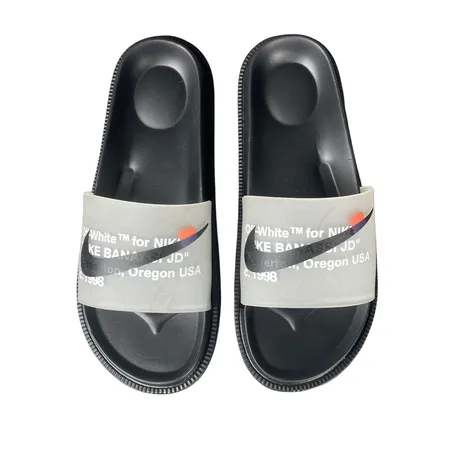 ナイキ スリッパ